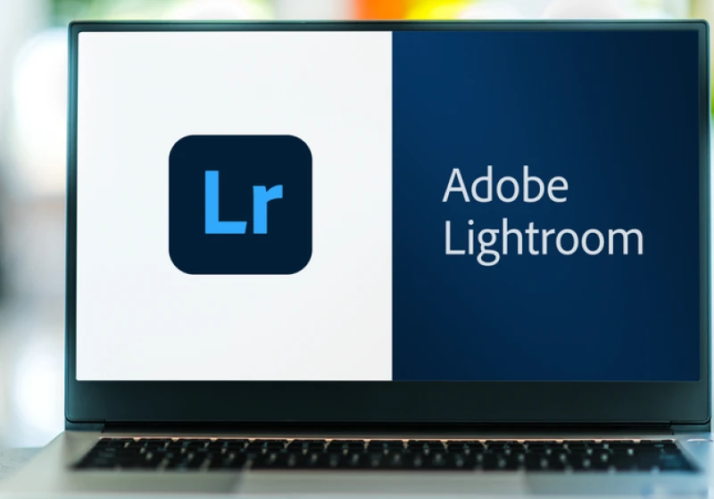 ADOBE LIGHTROOM EDITING PC OR MAC