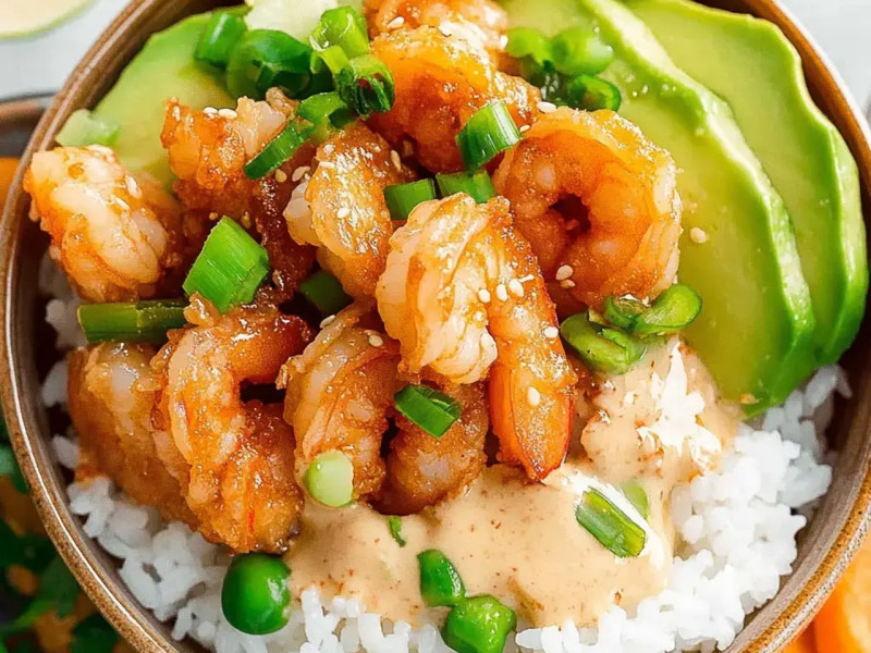 THE PERFECT ALFRESCO DINING