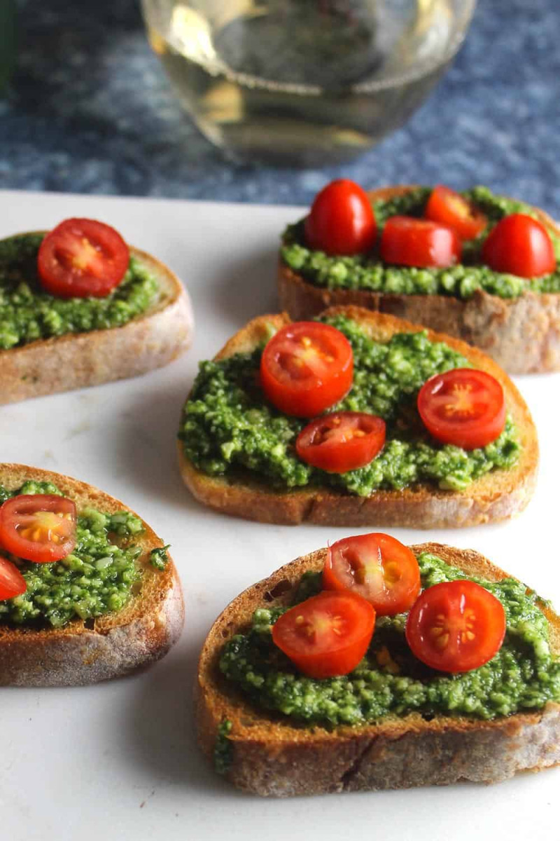 MINI CHEF – BAKER'S BUDDY