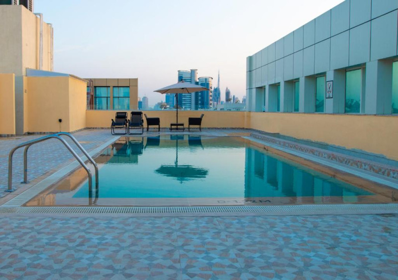 KIDS GROUP SWIMMING CLASS (ROLLA STREET)