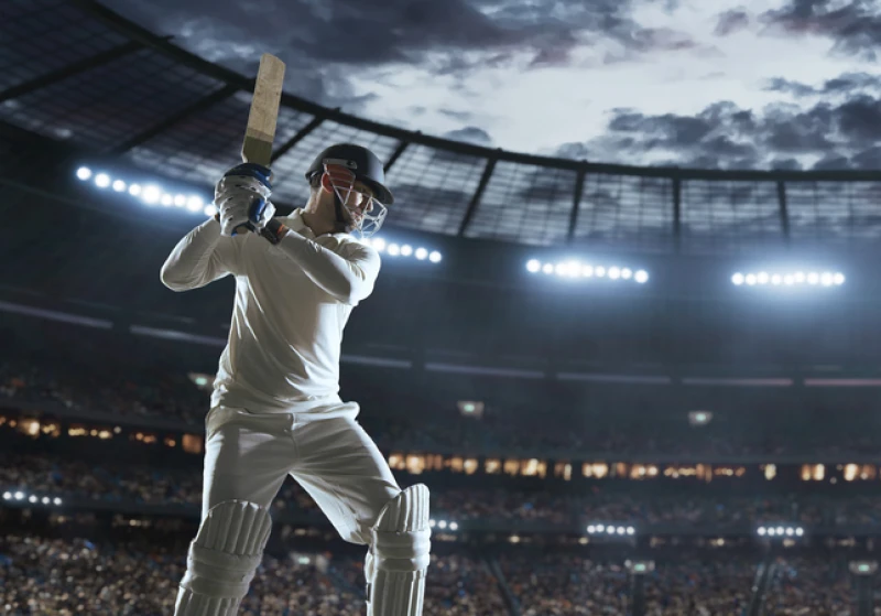 SPORTS PHOTOGRAPHY MASTERCLASS