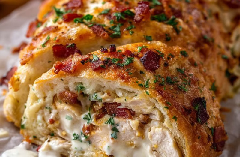 MINI CHEF CHRISTMAS DINER