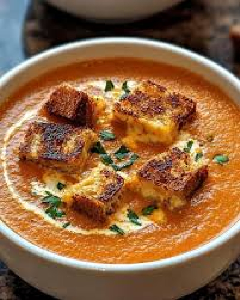 MINI CHEF : BAKE ME SOME LOVE