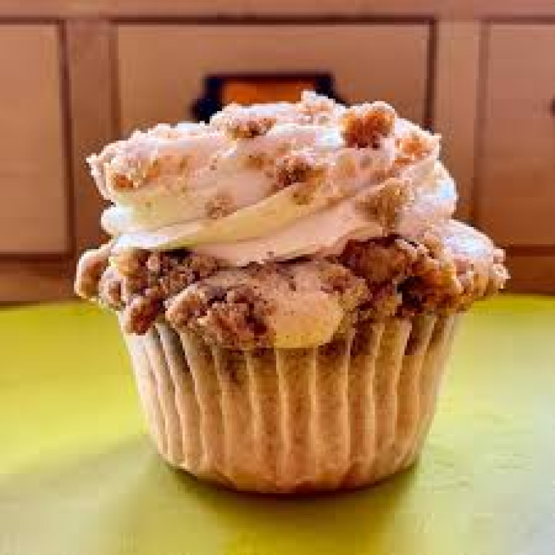 MINI CHEF MOMMY & ME