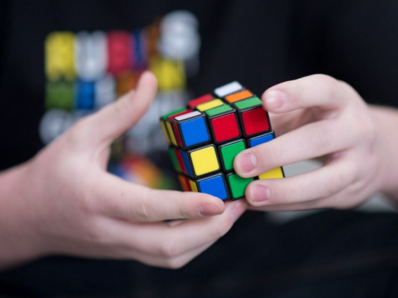 MIND MASTERS WINTER CAMP 2025 (JLT)