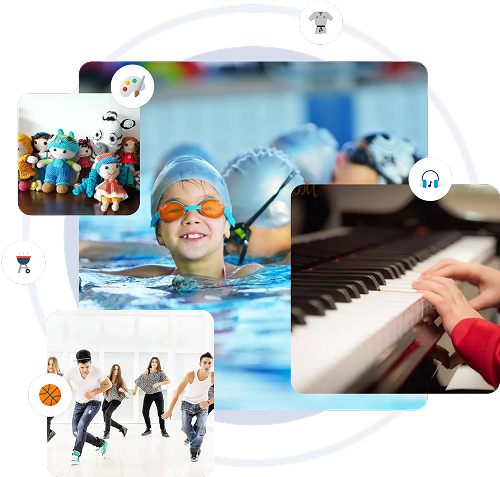 Why Choose Pursueit?