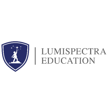 Lumispectra