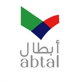 Abtal Sports Academy