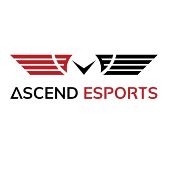 Ascend ESports