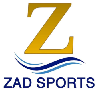 Zad Sports Academy