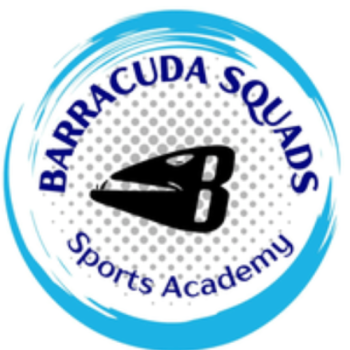 BARRACUDA SQUADS SPORTS ACADEMY L.L.C