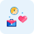 Category Icon